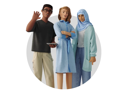 REDMENTA KNOWLEDGE BASE visual data 4